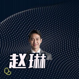 赵琳
